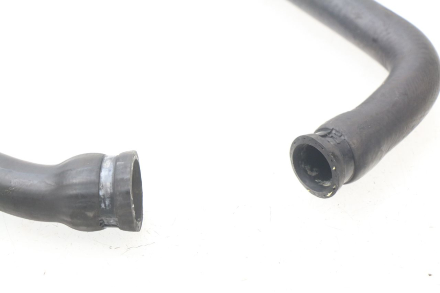 photo de RADIATOR HOSE TRIUMPH SPEED TRIPLE 1050 (2005 - 2007) - Zoom on usage condition