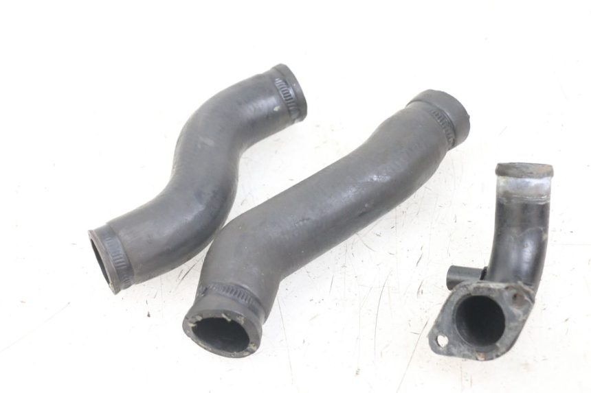 photo de RADIATOR HOSE TRIUMPH SPEED TRIPLE T301 900 (1994 - 1996) - Main view