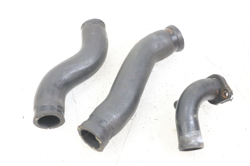 photo de RADIATOR HOSE TRIUMPH SPEED TRIPLE T301 900 (1994 - 1996) - Component detail