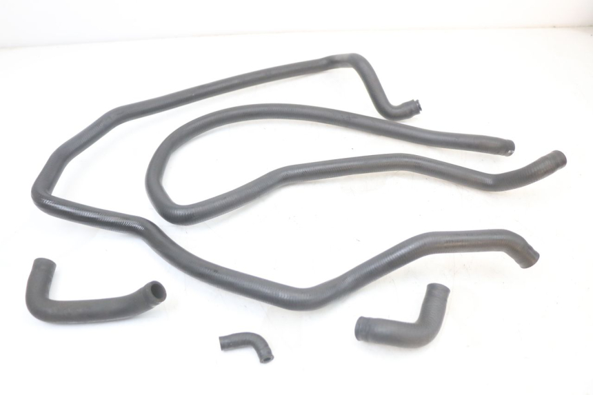 photo de RADIATOR HOSE PEUGEOT SPEEDFIGHT 4 2T 50 (2015 - 2019) - Main view