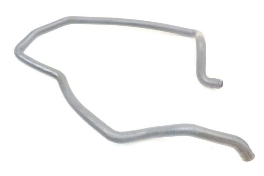 photo de RADIATOR HOSE PEUGEOT SPEEDFIGHT 4 2T 50 (2015 - 2019) - Component detail