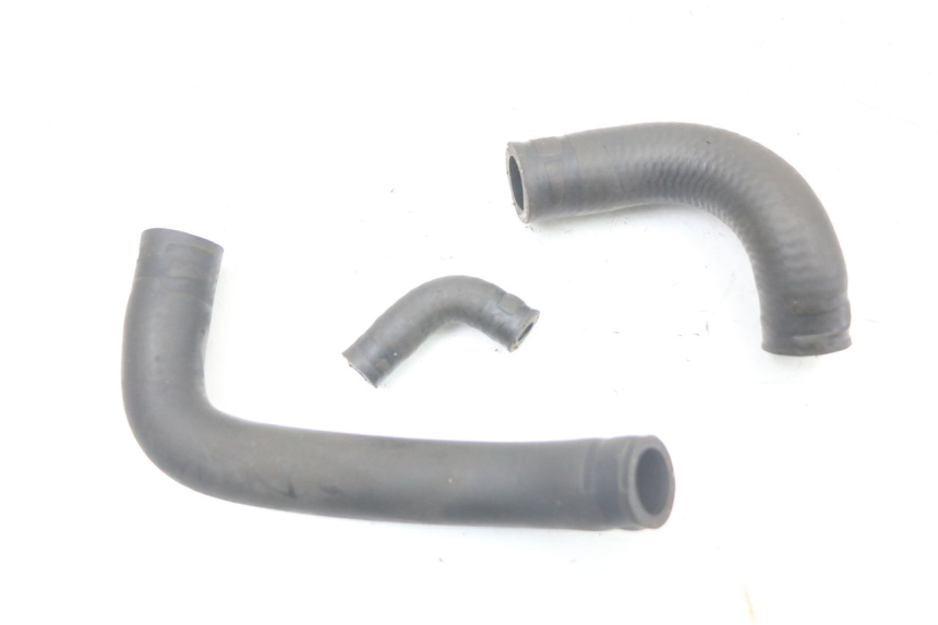 photo de RADIATOR HOSE PEUGEOT SPEEDFIGHT 4 2T 50 (2015 - 2019) - Alternative perspective