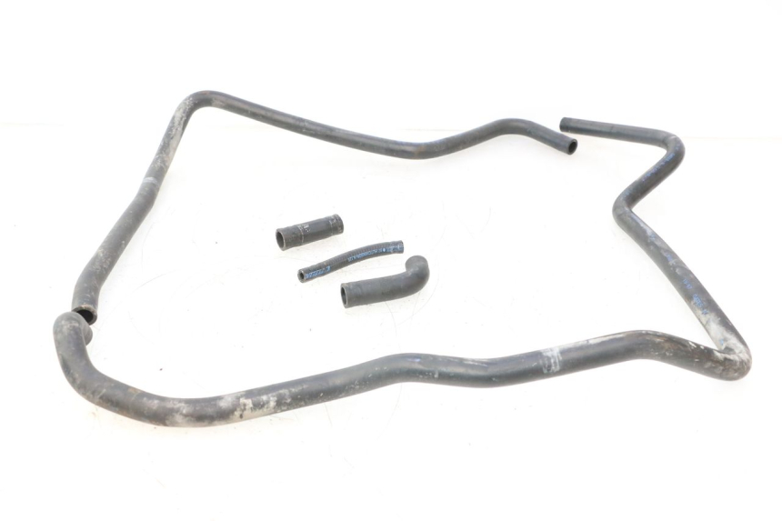 photo de RADIATOR HOSE PEUGEOT SPEEDFIGHT LC 50 (1996 - 2002) - Main view