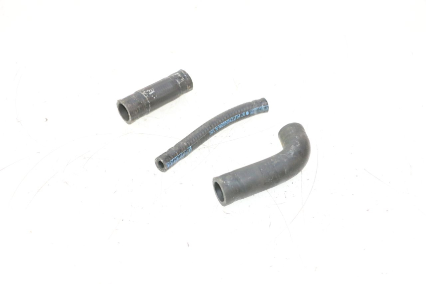photo de RADIATOR HOSE PEUGEOT SPEEDFIGHT LC 50 (1996 - 2002) - Surface and material condition