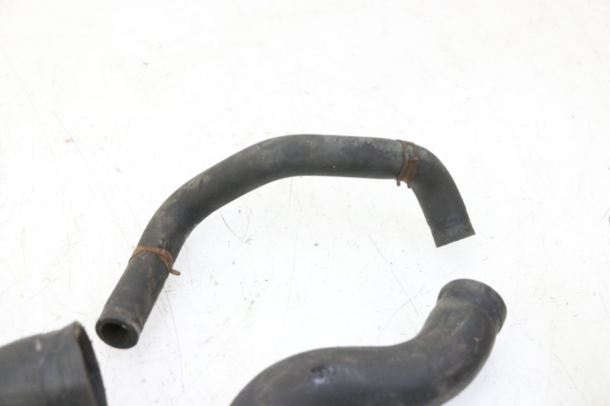 photo de RADIATOR HOSE TRIUMPH SPRINT 900 (1995 - 1998) - Markings and original references