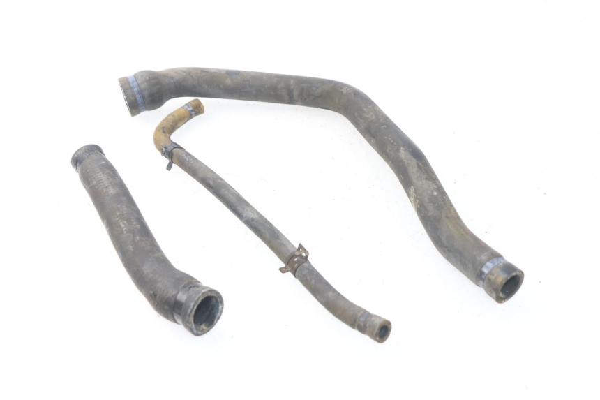 photo de RADIATOR HOSE TRIUMPH SPRINT ST ABS 1050 (2005 - 2007) - Main view
