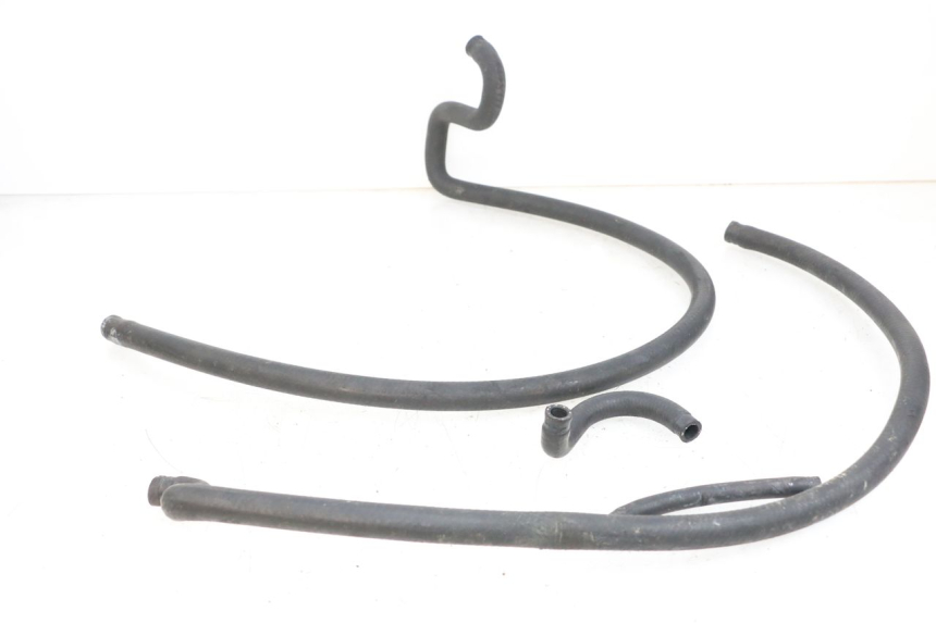 photo de RADIATOR HOSE APRILIA SR CARB LC 2T 50 (2004 - 2012) - Component detail