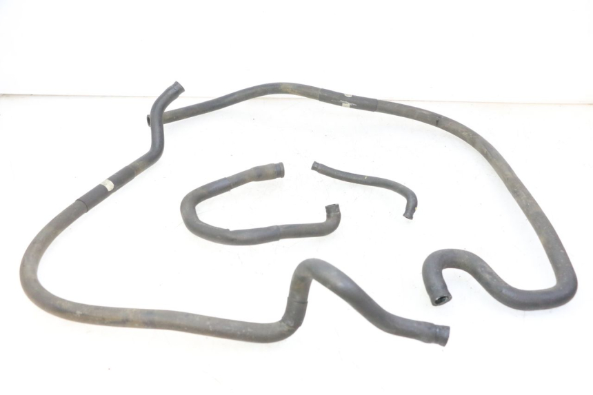 photo de RADIATOR HOSE APRILIA SR R 2T LC 50 (2018 - 2021) - Component detail