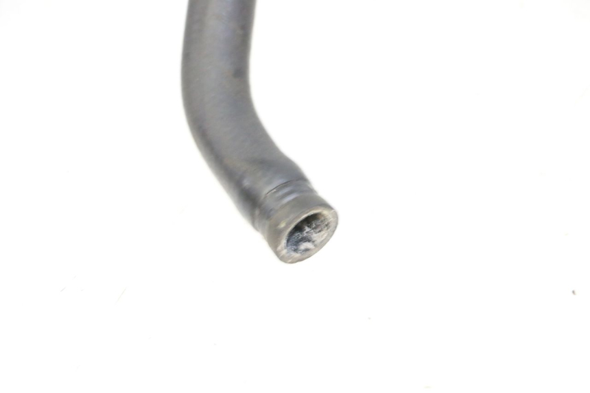 photo de RADIATOR HOSE APRILIA SR R 2T LC 50 (2018 - 2021) - Zoom on usage condition