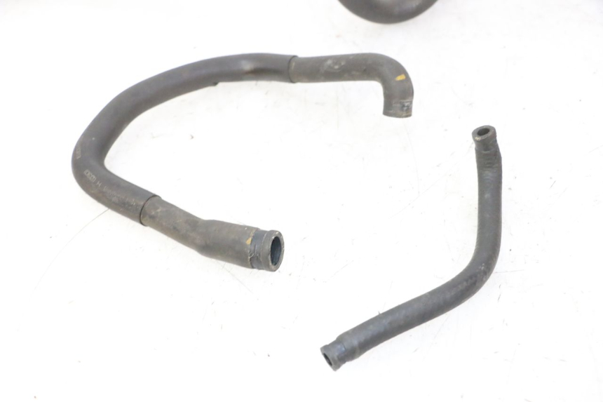 photo de RADIATOR HOSE APRILIA SR R 2T LC 50 (2018 - 2021) - Technical close-up