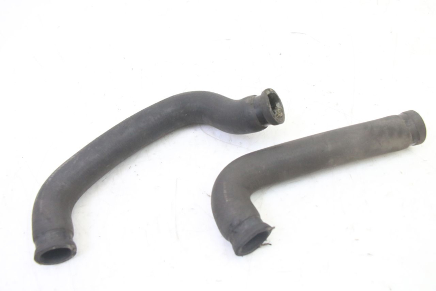photo de RADIATOR HOSE HONDA ST PAN EUROPEAN 1300 (2002 - 2013) - Component detail