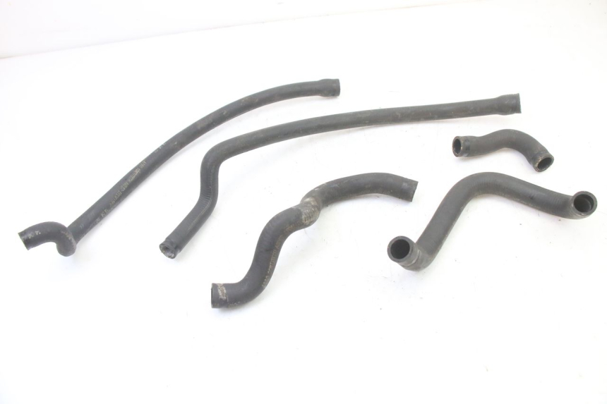 photo de RADIATOR HOSE PIAGGIO SUPER LX 125 (2000 - 2003) - Main view