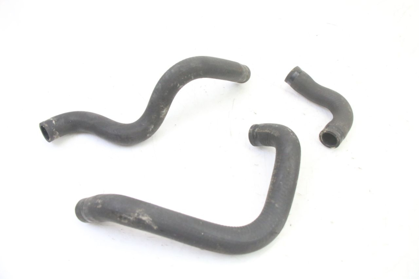 photo de RADIATOR HOSE PIAGGIO SUPER LX 125 (2000 - 2003) - Component detail