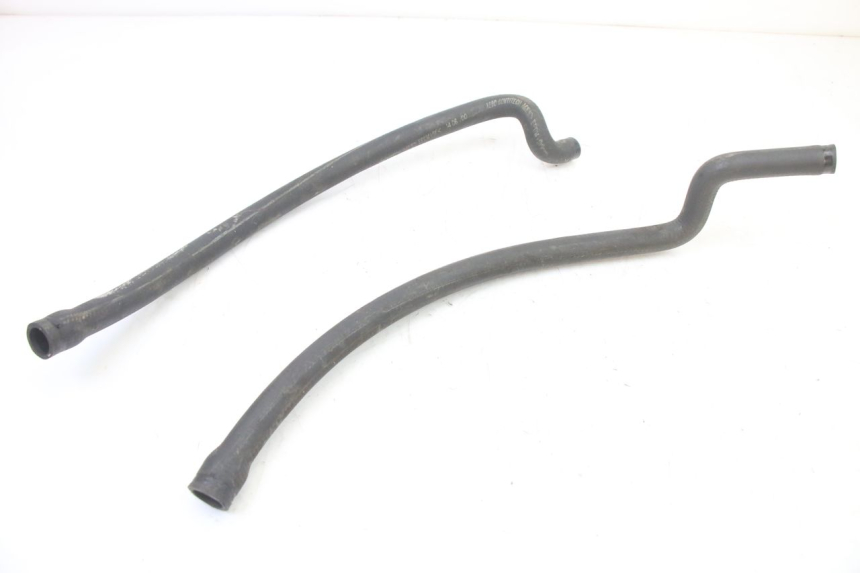 photo de RADIATOR HOSE PIAGGIO SUPER LX 125 (2000 - 2003) - Zoom on usage condition