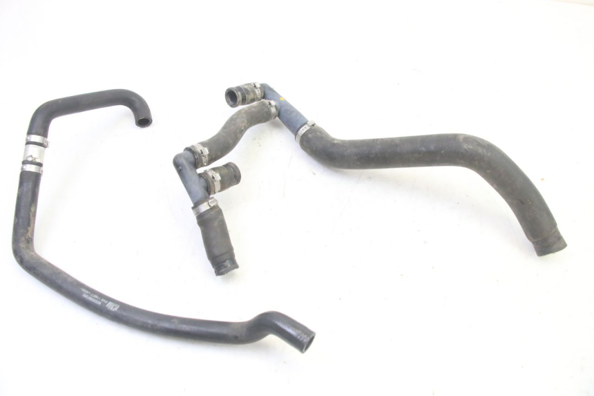 photo de RADIATOR HOSE KTM SUPERENDURO R 950 (2005 - 2009) - Component detail