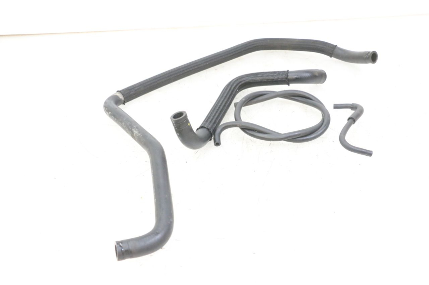photo de RADIATOR HOSE SUZUKI BURGMAN 125 (2018 - 2021) - Component detail