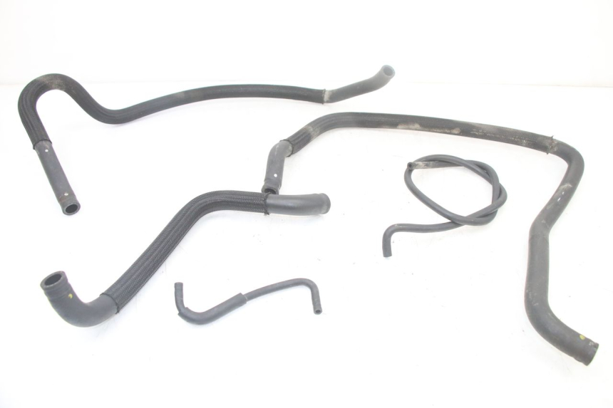 photo de RADIATOR HOSE SUZUKI BURGMAN 125 (2018 - 2021) - Main view