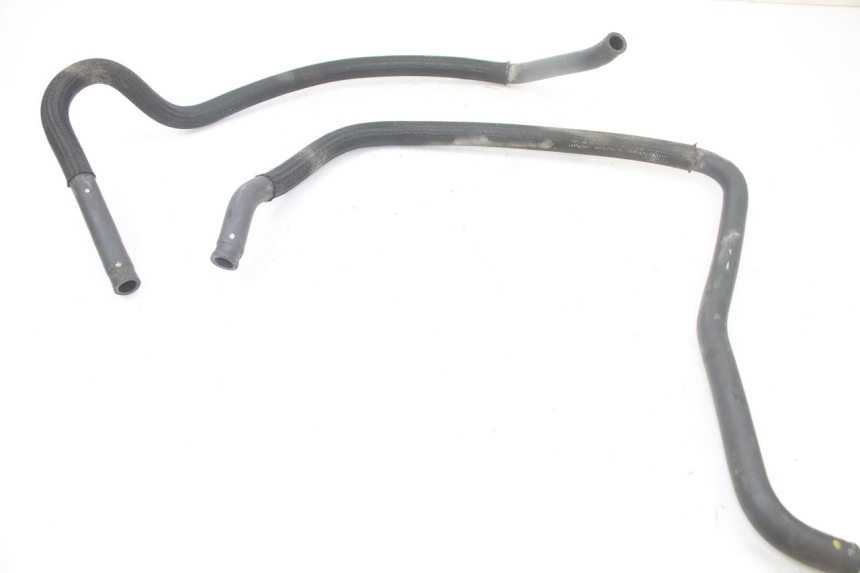 photo de RADIATOR HOSE SUZUKI BURGMAN 125 (2018 - 2021) - Zoom on usage condition