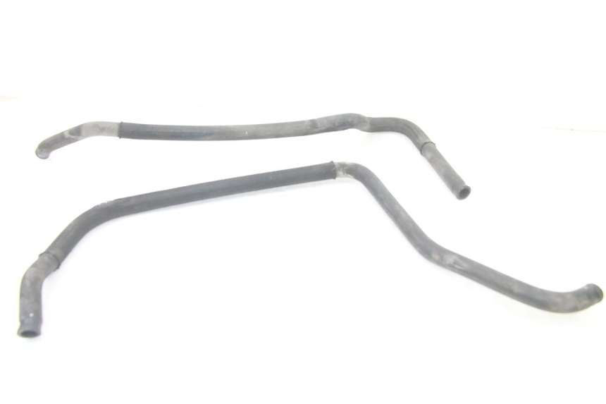 photo de RADIATOR HOSE SUZUKI BURGMAN 125 (2015 - 2017) - Component detail