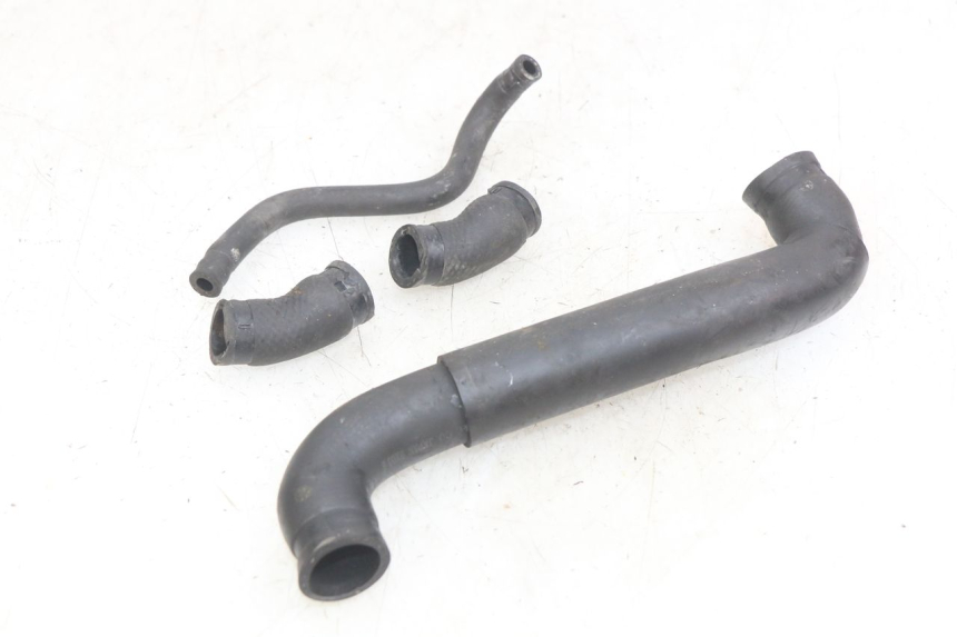 photo de RADIATOR HOSE SUZUKI SV N 650 (1999 - 2002) - Main view