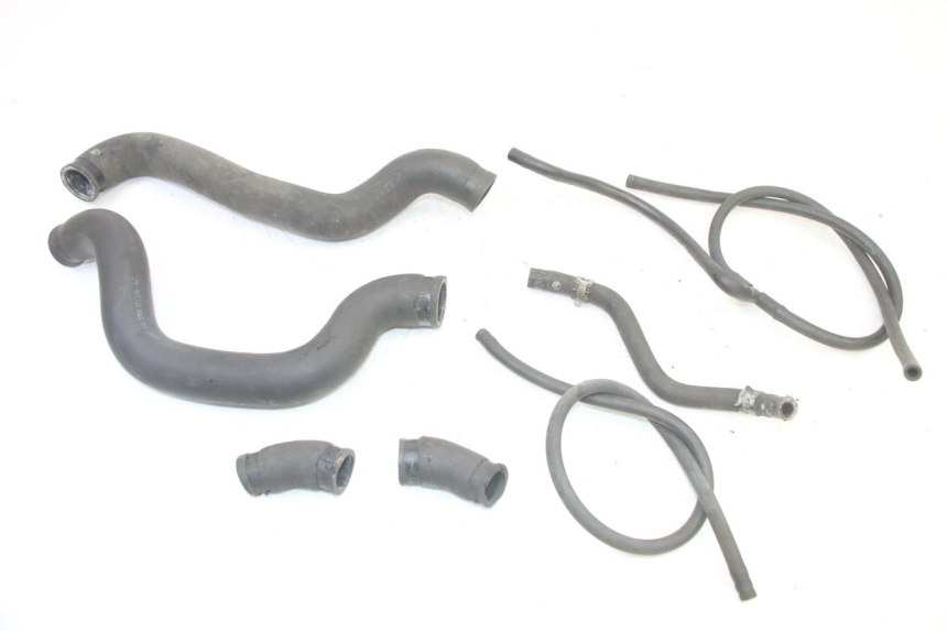 photo de RADIATOR HOSE SUZUKI SV S 650 (2003 - 2009) - Main view
