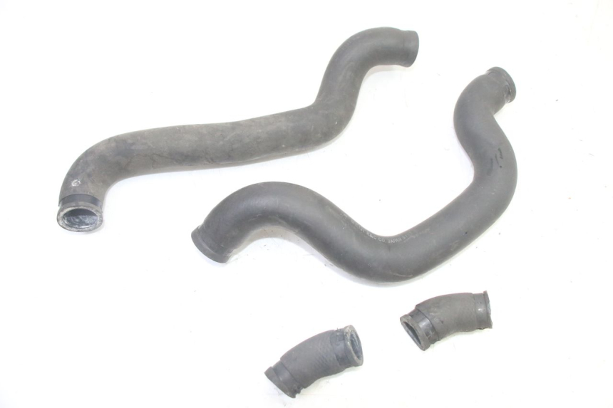 photo de RADIATOR HOSE SUZUKI SV S 650 (2003 - 2009) - Component detail