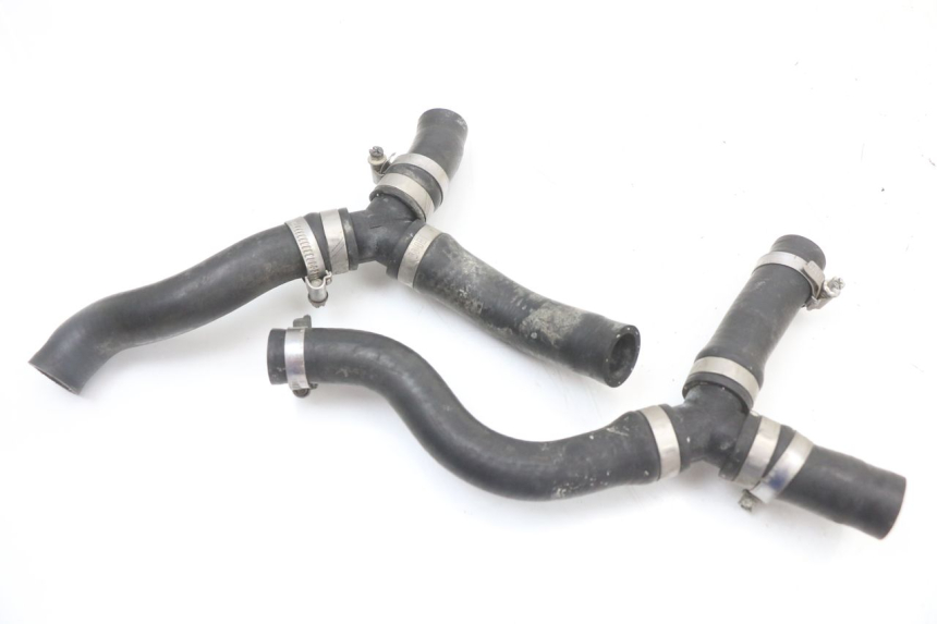 photo de RADIATOR HOSE KTM SX 85 (2013 - 2017) - Component detail