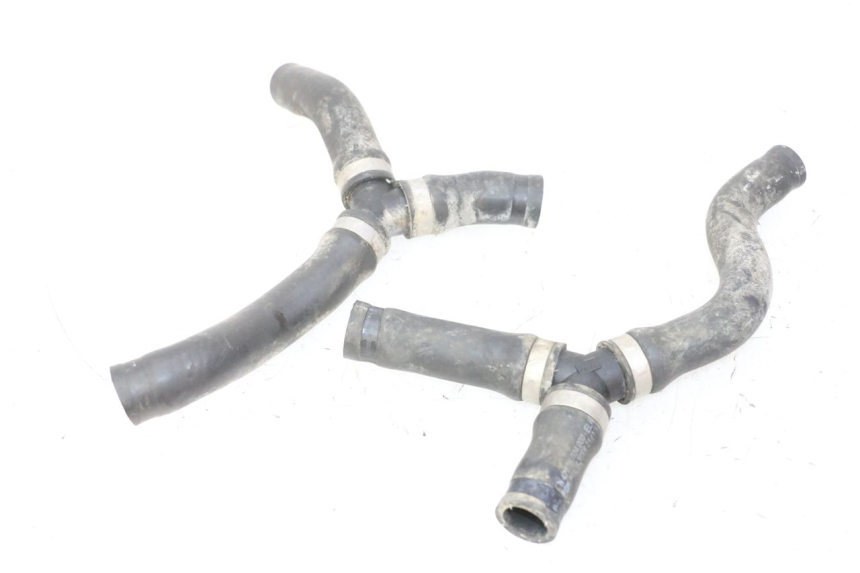 photo de RADIATOR HOSE KTM SX 85 (2013 - 2017) - Component detail