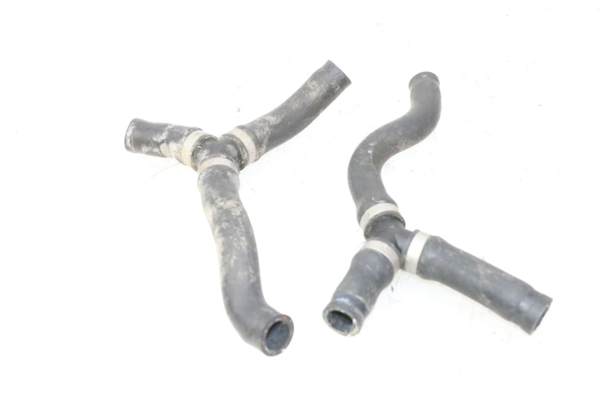 photo de RADIATOR HOSE KTM SX 85 (2013 - 2017) - Zoom on usage condition