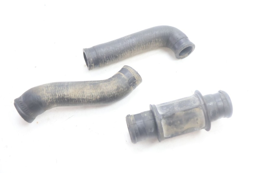 photo de RADIATOR HOSE KTM SX 85 (2018 - 2024) - Main view