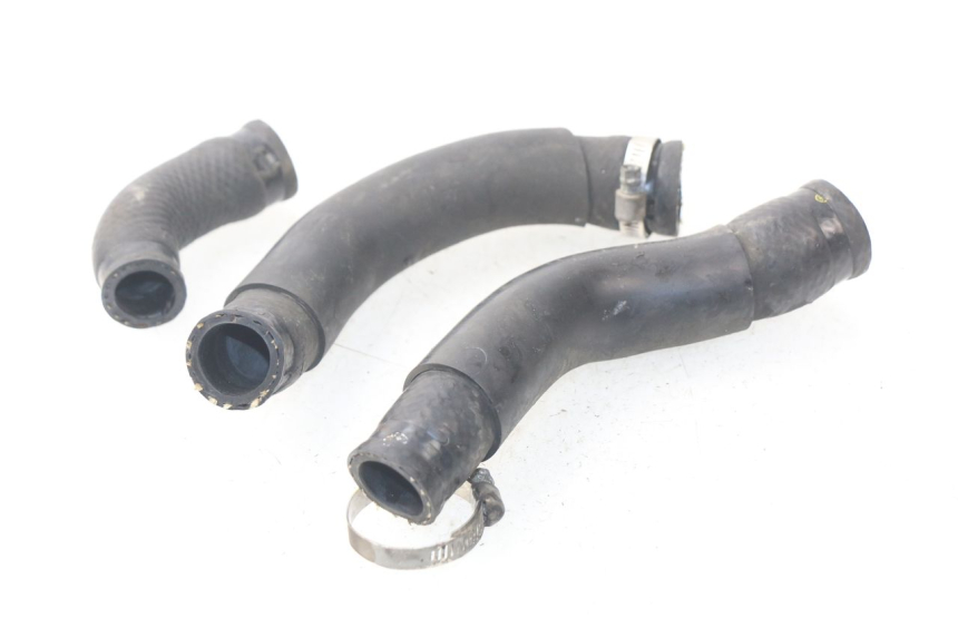 photo de RADIATOR HOSE YAMAHA TDM ABS 900 (2002 - 2014) - Component detail