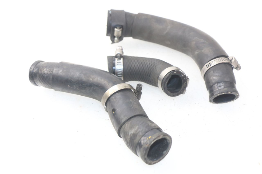 photo de RADIATOR HOSE YAMAHA TDM ABS 900 (2002 - 2014) - Main view