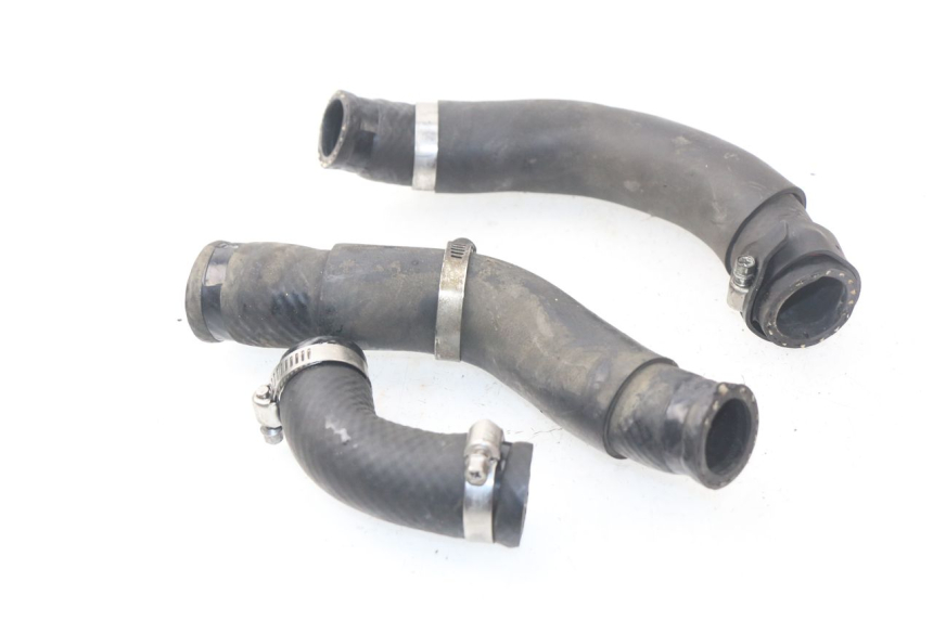 photo de RADIATOR HOSE YAMAHA TDM ABS 900 (2002 - 2014) - Component detail