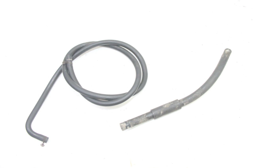 photo de RADIATOR HOSE YAMAHA TDR DELTABOX 125 (1997 - 2003) - Zoom on usage condition