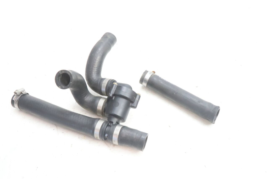 photo de RADIATOR HOSE HUSABERG TE 250 (2011 - 2014) - Main view