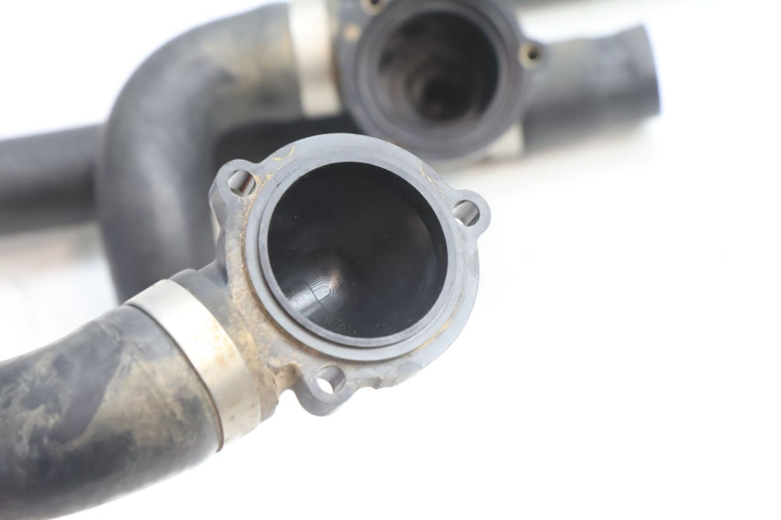 photo de RADIATOR HOSE HUSABERG TE 250 (2011 - 2014) - Product overview