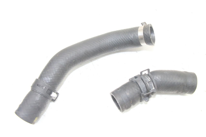 photo de RADIATOR HOSE YAMAHA TRACER 7 700 (2020 - 2024) - Component detail