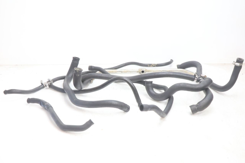 photo de RADIATOR HOSE BOOM TRIKE FUN 500 (2004 - 2010) - Main view