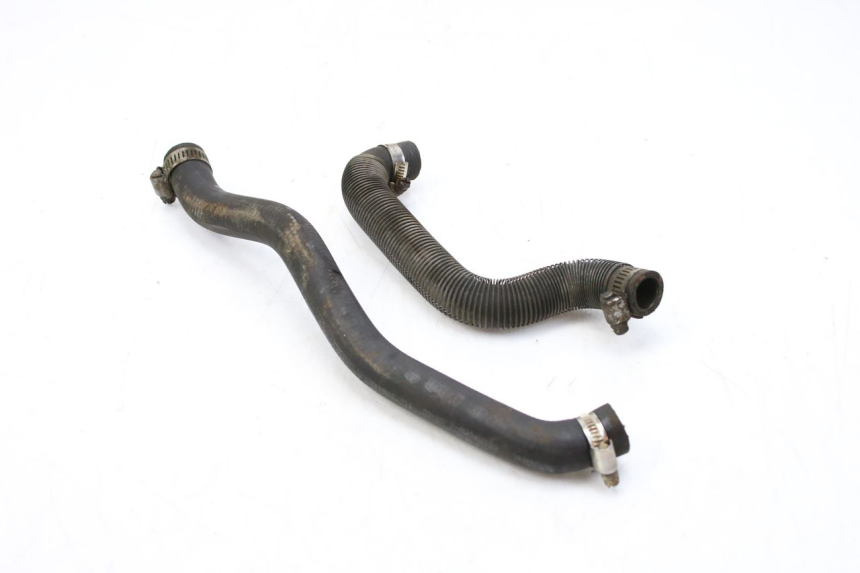 photo de RADIATOR HOSE KEEWAY TX 50 (2008 - 2015) - Main view
