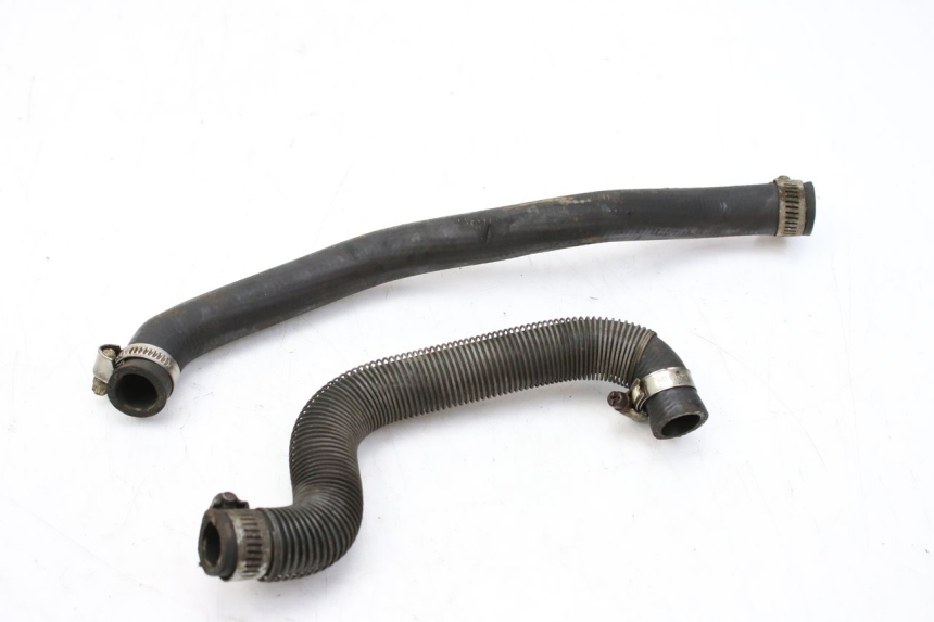 photo de RADIATOR HOSE KEEWAY TX 50 (2008 - 2015) - Component detail