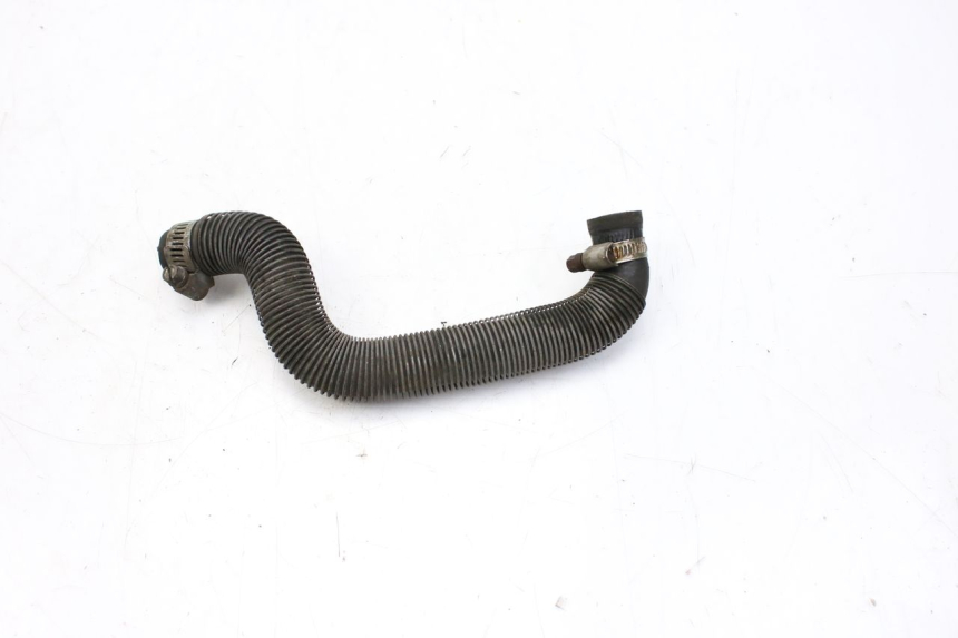 photo de RADIATOR HOSE KEEWAY TX 50 (2008 - 2015) - Zoom on usage condition