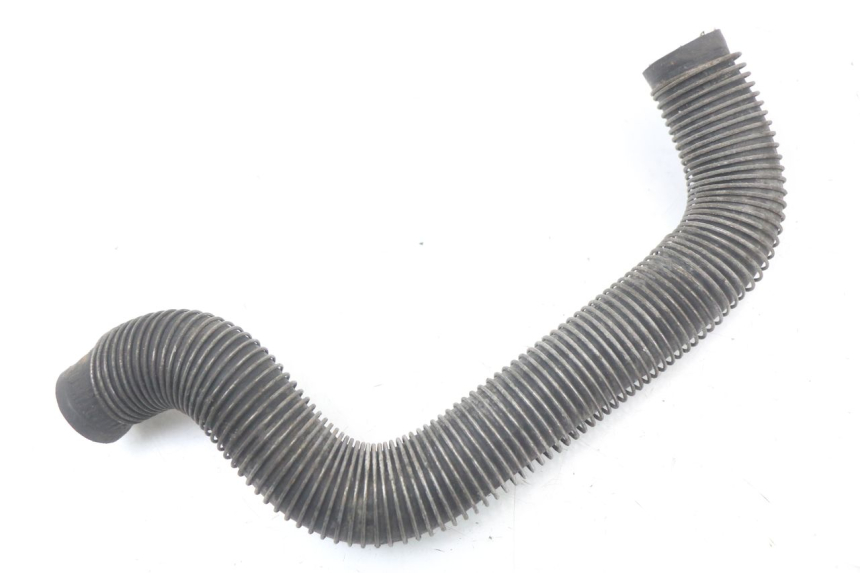 photo de RADIATOR HOSE KEEWAY TX 50 (2008 - 2015) - Main view