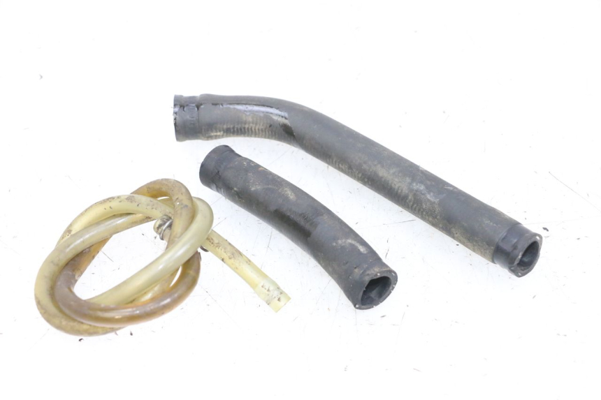 photo de RADIATOR HOSE YAMAHA TZR 50 (2008 - 2016) - Alternative perspective