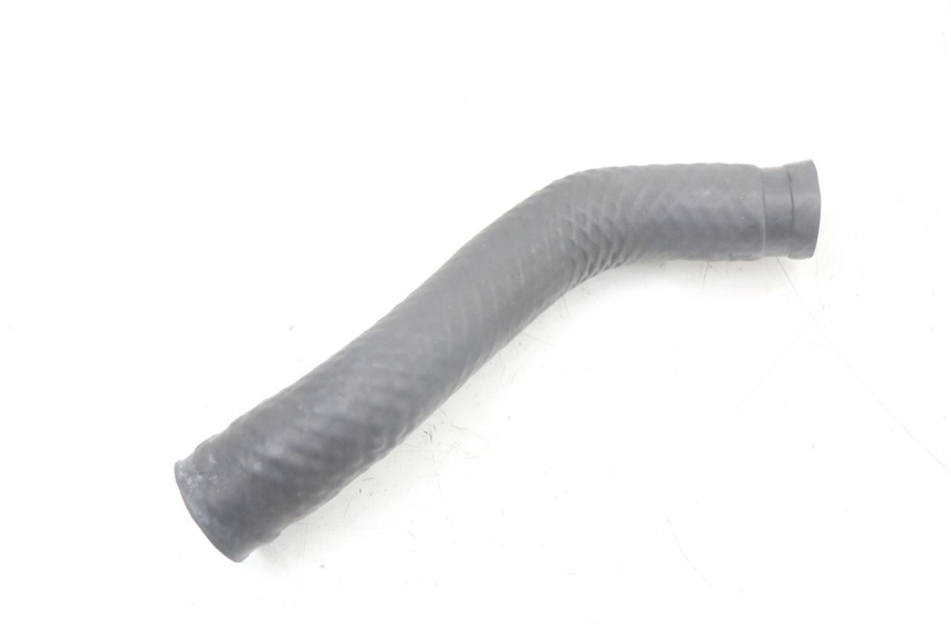 photo de RADIATOR HOSE KAWASAKI VERSYS ABS 650 (2015 - 2018) - Component detail