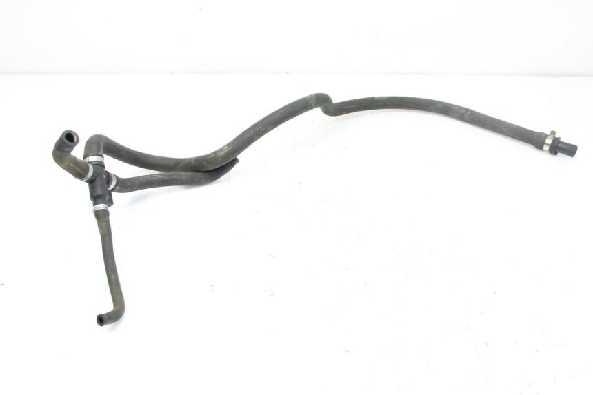 photo de RADIATOR HOSE PIAGGIO VESPA GRANTURISMO 125 (2003 - 2007) - Zoom on usage condition