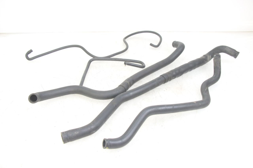photo de RADIATOR HOSE KYMCO X-CITING XCITING 400 (2014 - 2018) - Component detail