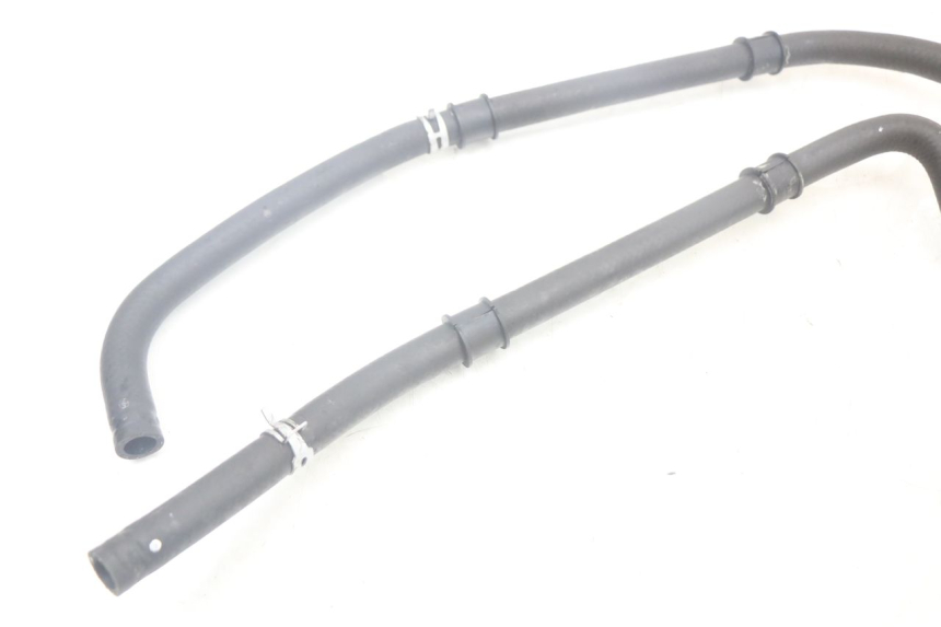 photo de RADIATOR HOSE YAMAHA XMAX X-MAX ABS 125 (2017 - 2020) - Component detail