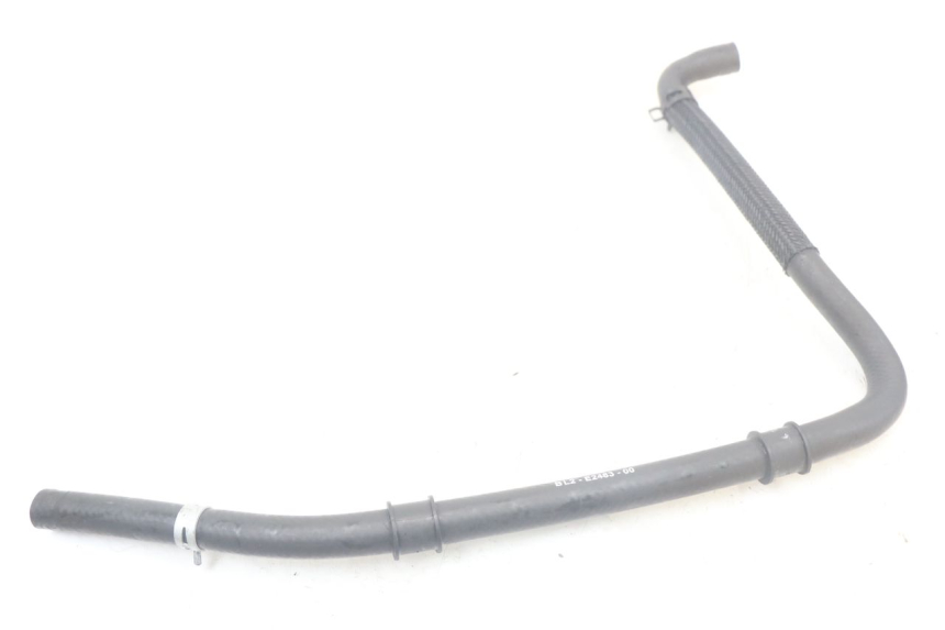 photo de RADIATOR HOSE YAMAHA XMAX X-MAX ABS 125 (2017 - 2020) - Alternative perspective