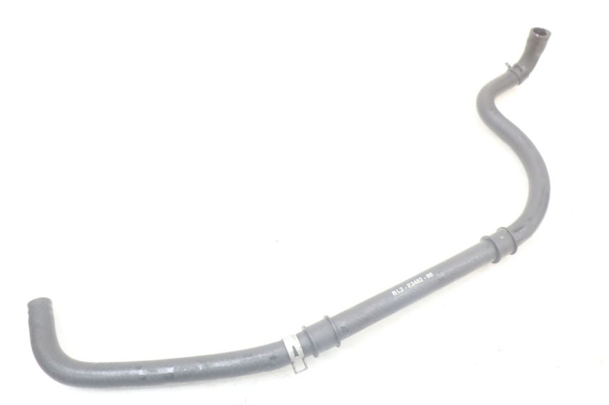 photo de RADIATOR HOSE YAMAHA XMAX X-MAX ABS 125 (2017 - 2020) - Technical close-up