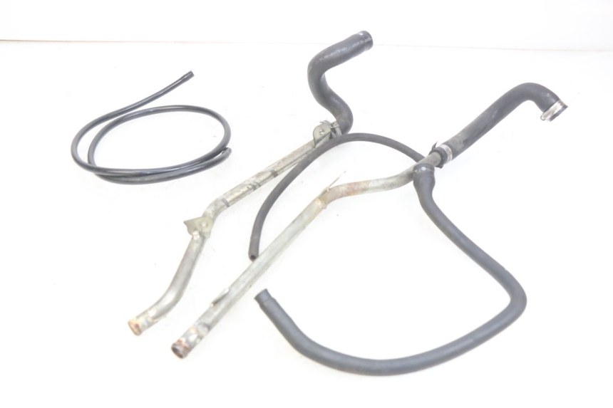 photo de RADIATOR HOSE YAMAHA XMAX X-MAX 125 (2006 - 2009) - Main view